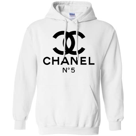 amazon chanel hoodie|Chanel sweaters 2022.